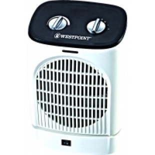 WestPoint Fan Heater WF-5144 price in Pakistan